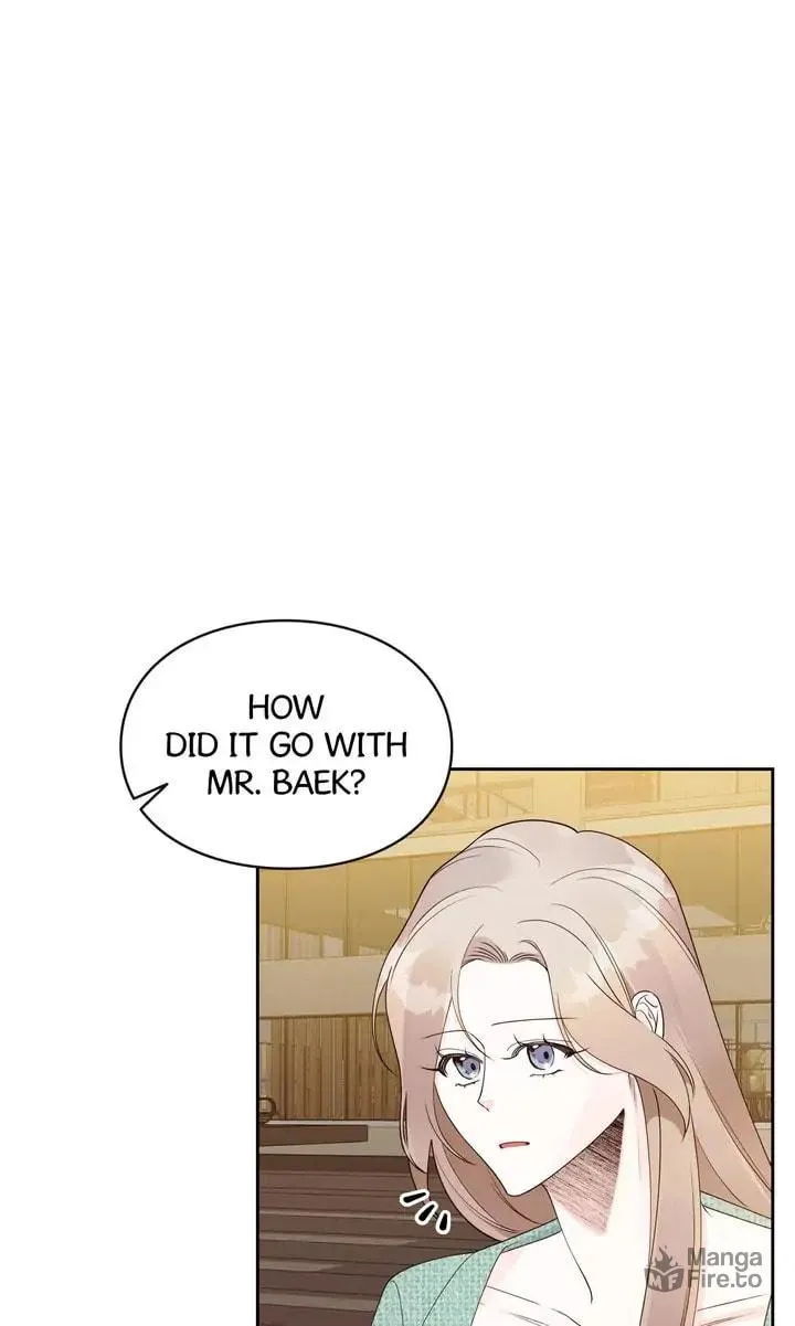Memento Bori Chapter 26 page 57 - 