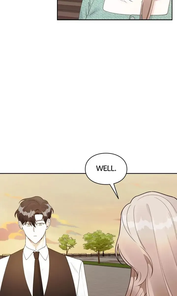 Memento Bori Chapter 26 page 58 - 
