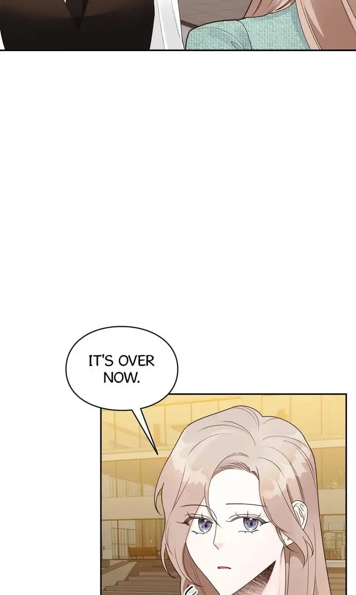 Memento Bori Chapter 26 page 59 - 
