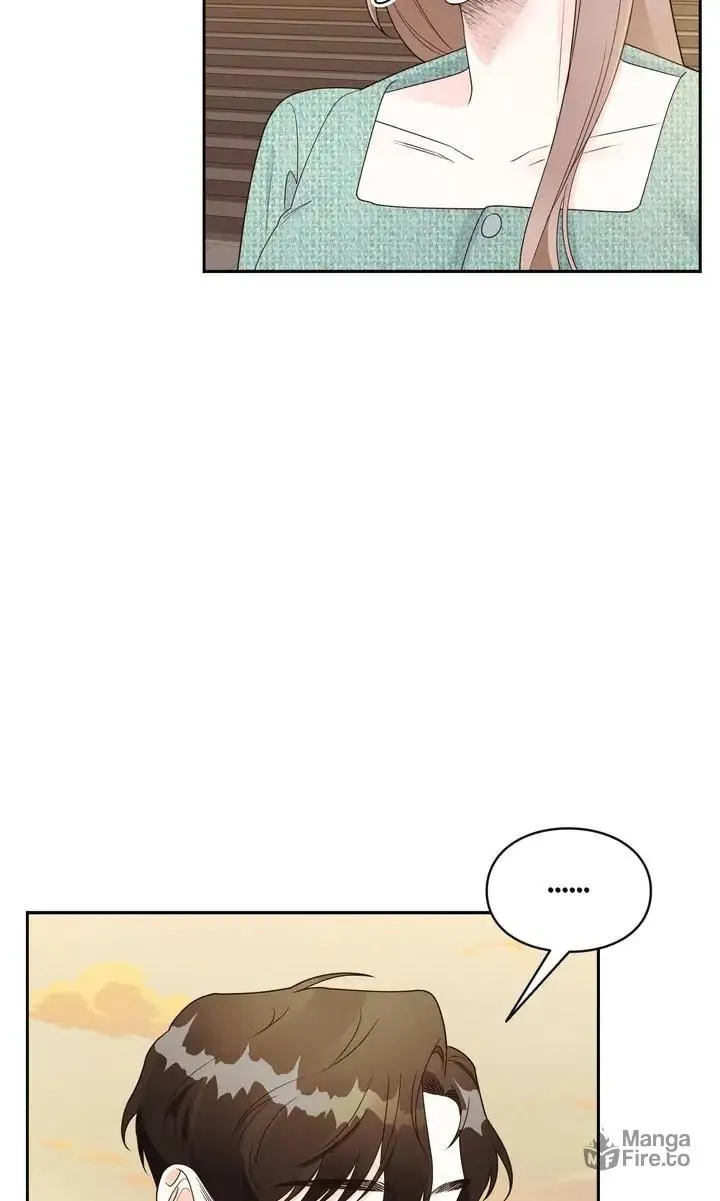 Memento Bori Chapter 26 page 60 - 