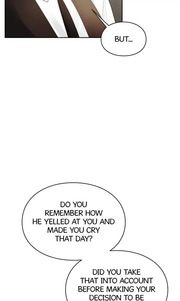 Memento Bori Chapter 26 page 7 - 