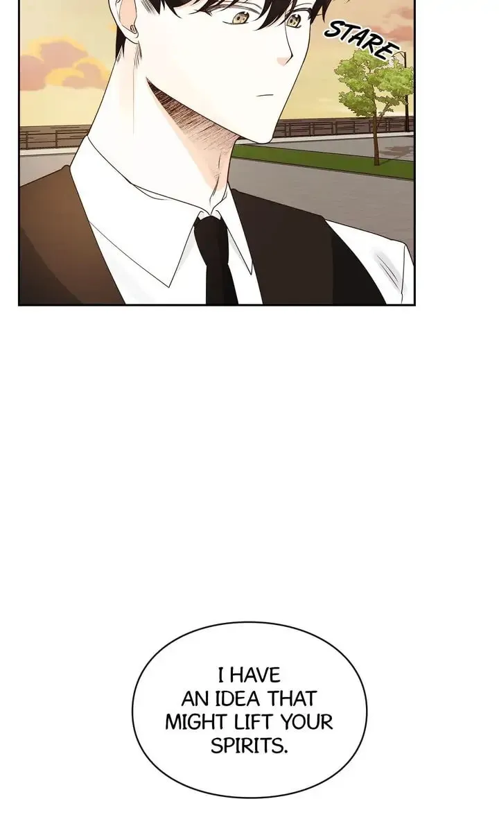 Memento Bori Chapter 26 page 61 - 