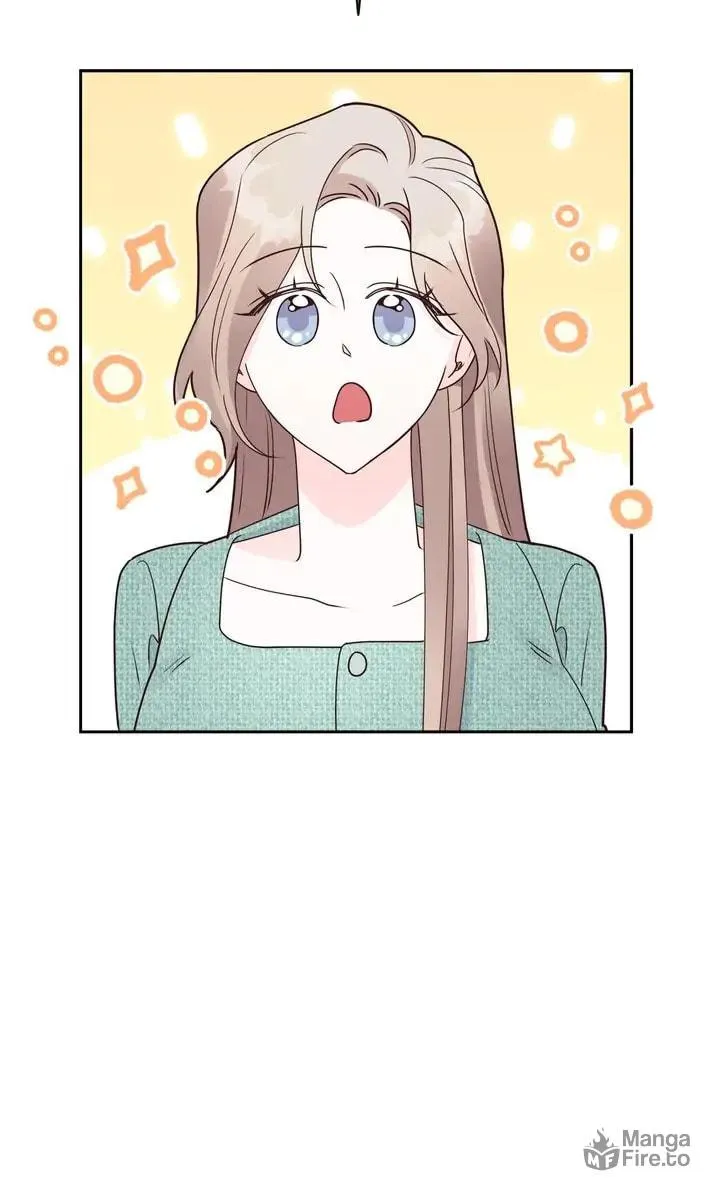 Memento Bori Chapter 26 page 63 - 