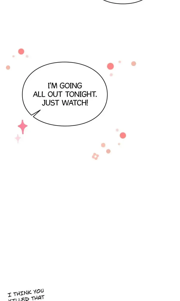 Memento Bori Chapter 26 page 67 - 