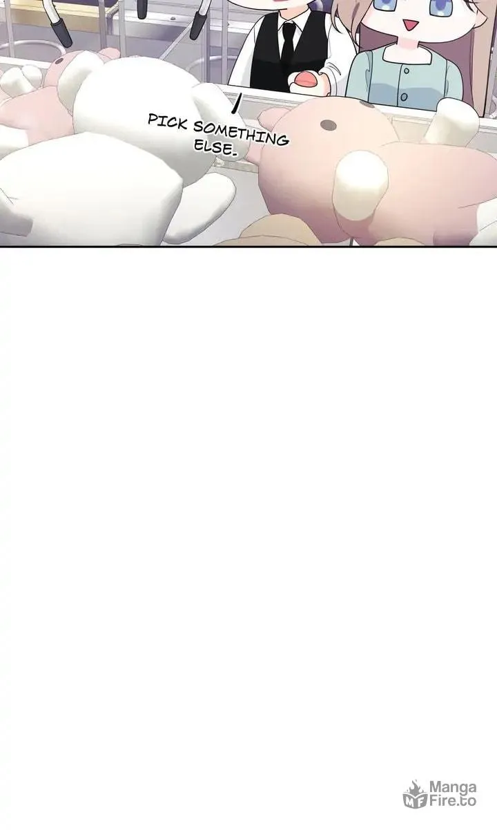 Memento Bori Chapter 26 page 70 - 