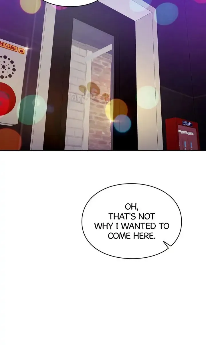 Memento Bori Chapter 26 page 73 - 