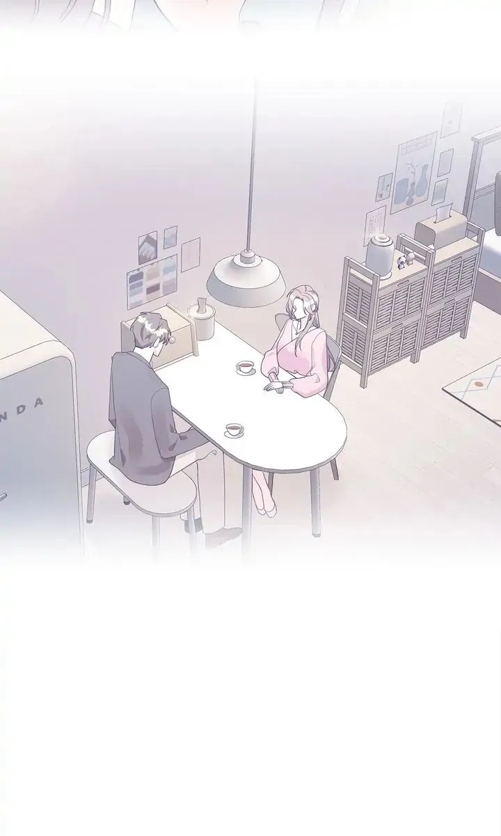 Memento Bori Chapter 26 page 77 - 