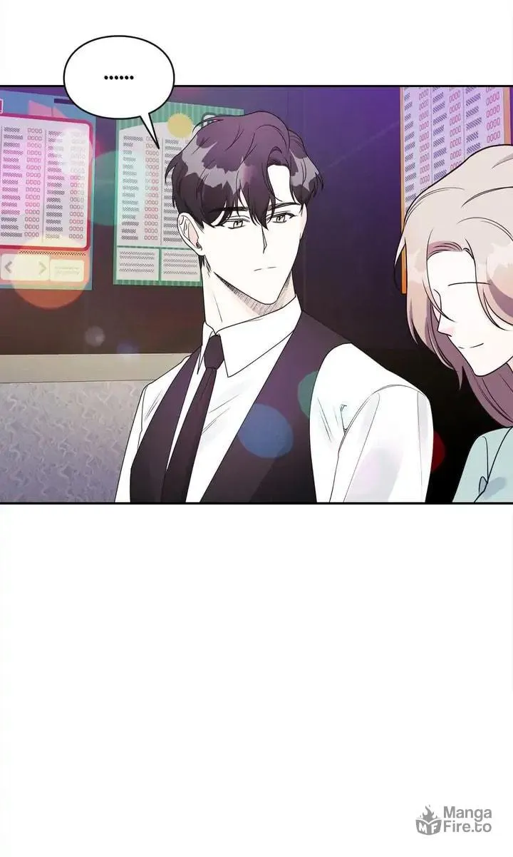 Memento Bori Chapter 26 page 78 - 