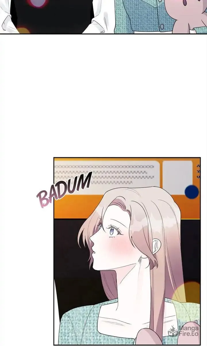 Memento Bori Chapter 26 page 80 - 