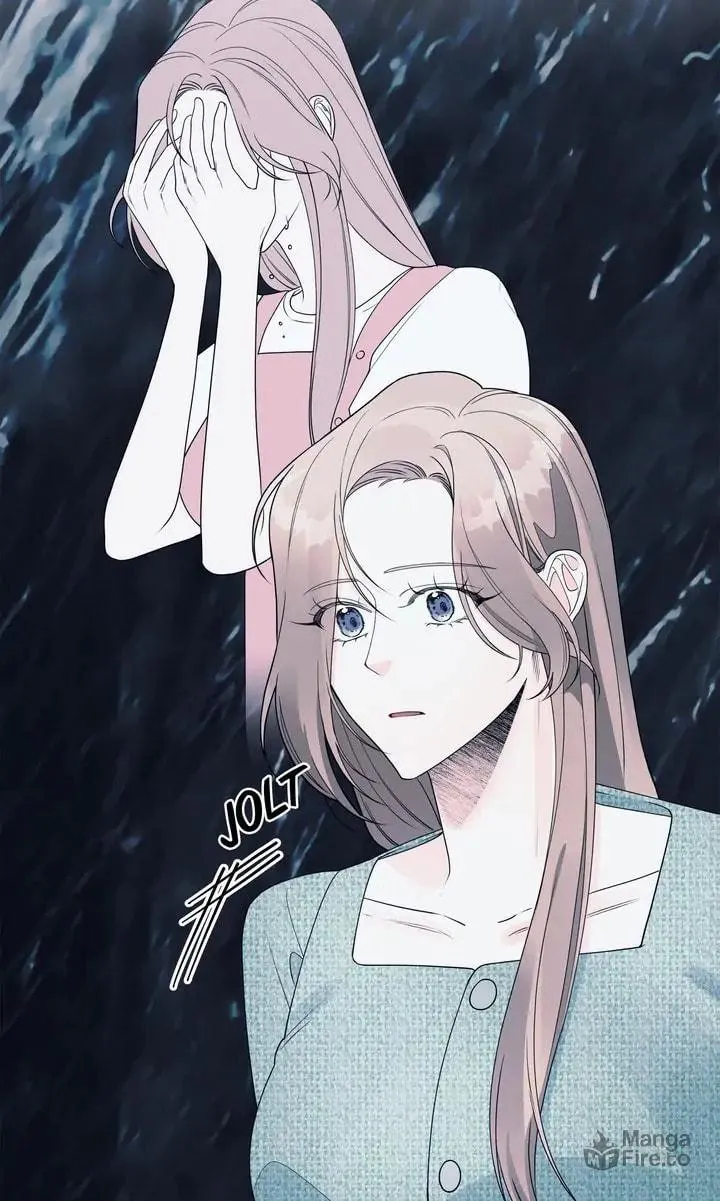 Memento Bori Chapter 26 page 9 - 