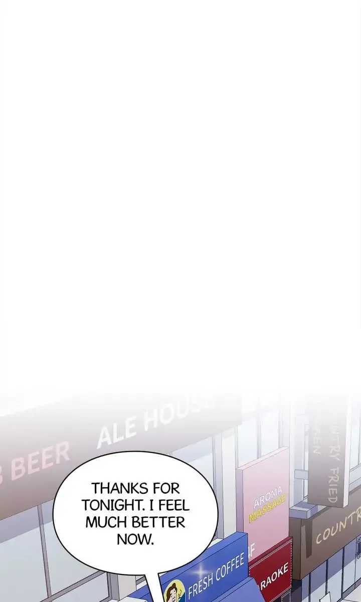 Memento Bori Chapter 26 page 82 - 
