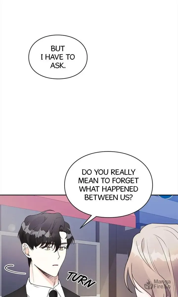 Memento Bori Chapter 26 page 84 - 