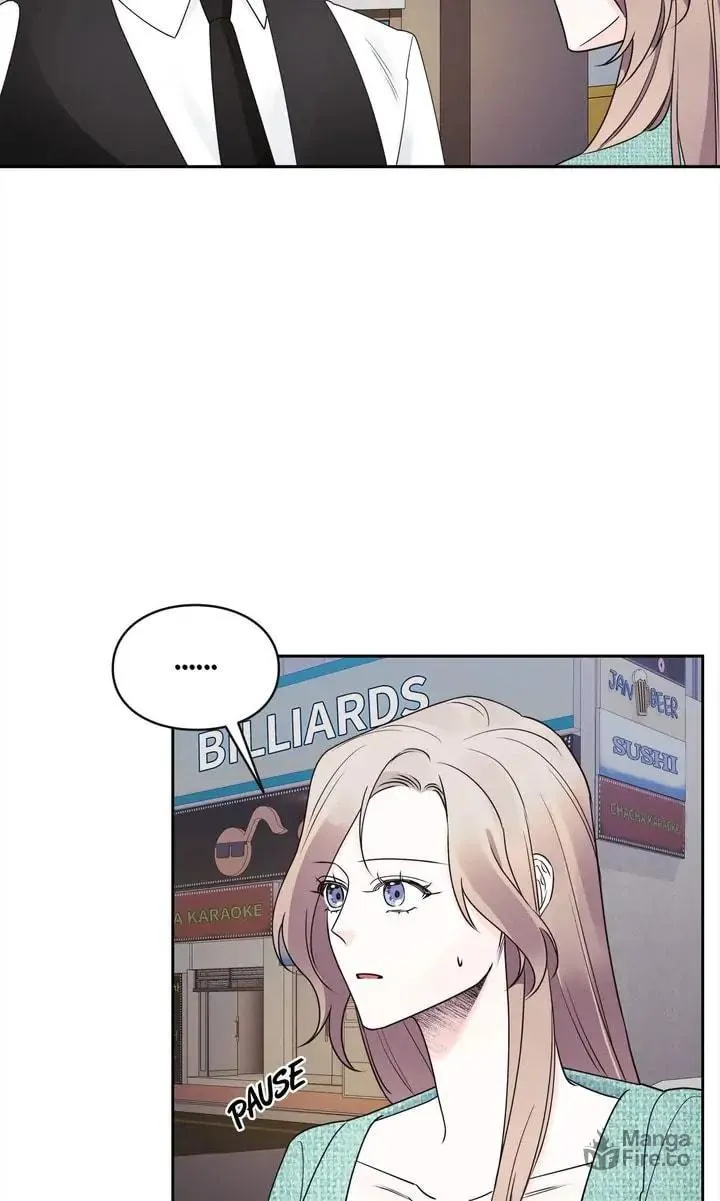 Memento Bori Chapter 26 page 85 - 