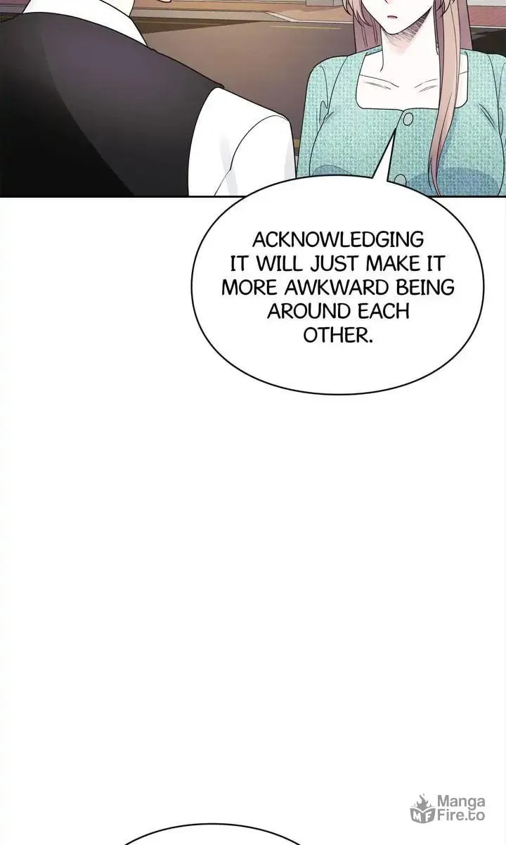 Memento Bori Chapter 26 page 87 - 