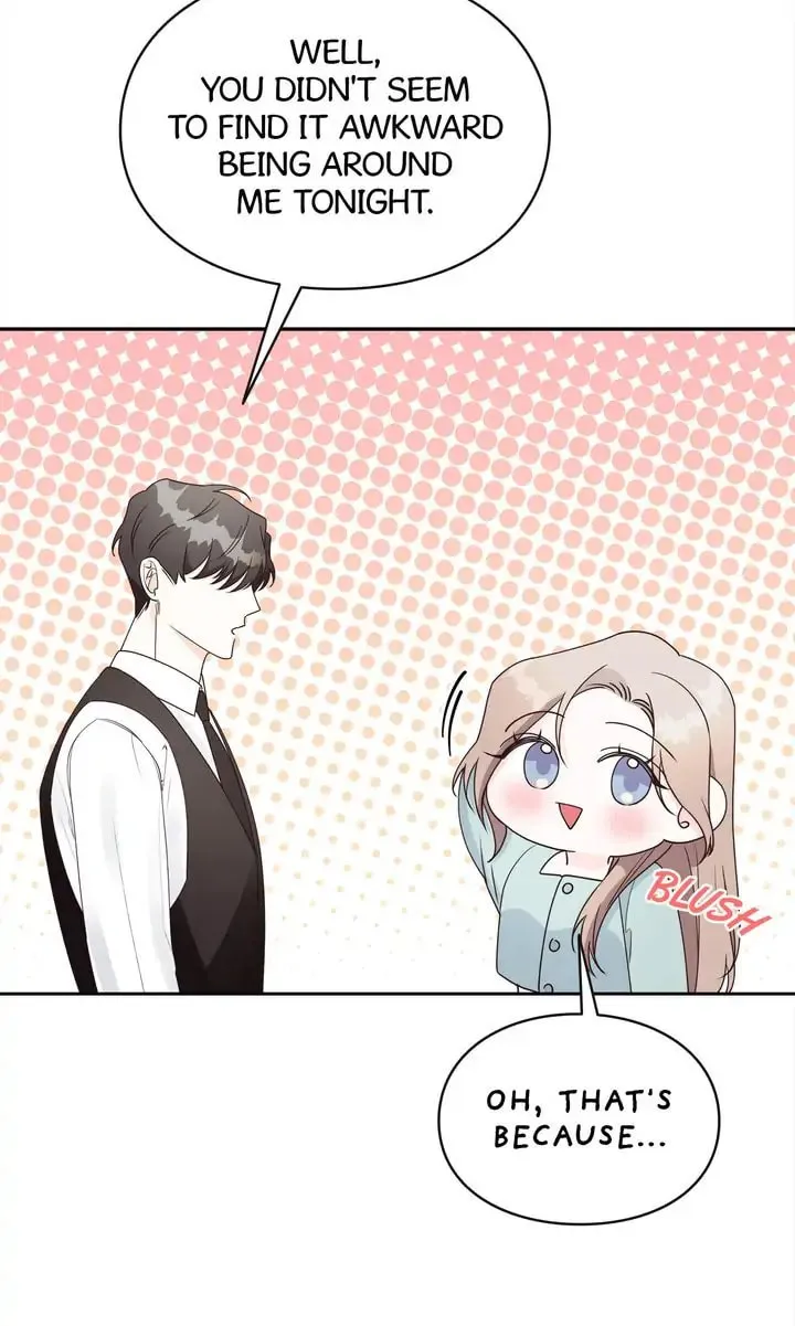 Memento Bori Chapter 26 page 88 - 