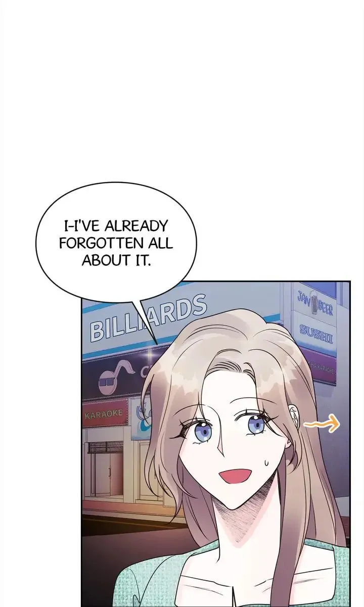 Memento Bori Chapter 26 page 89 - 