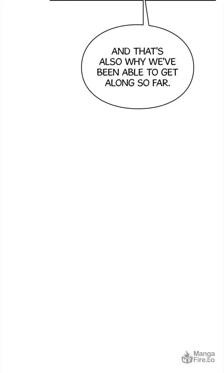 Memento Bori Chapter 26 page 90 - 