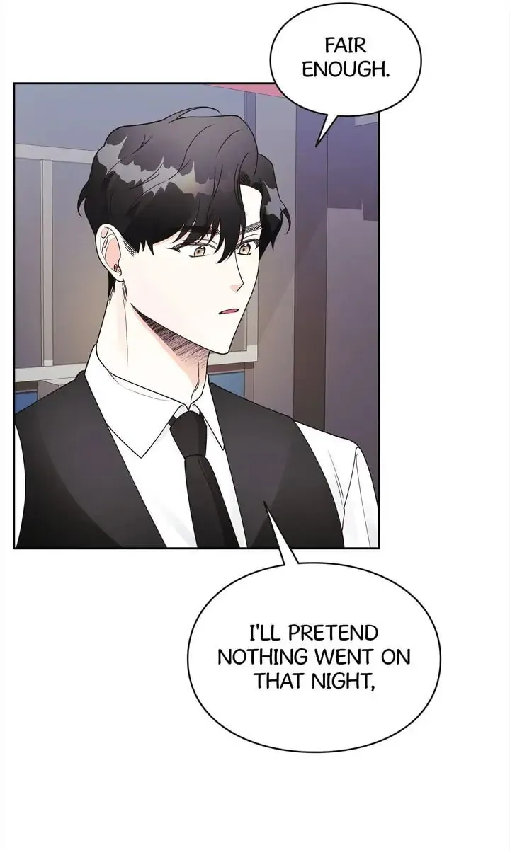 Memento Bori Chapter 26 page 91 - 