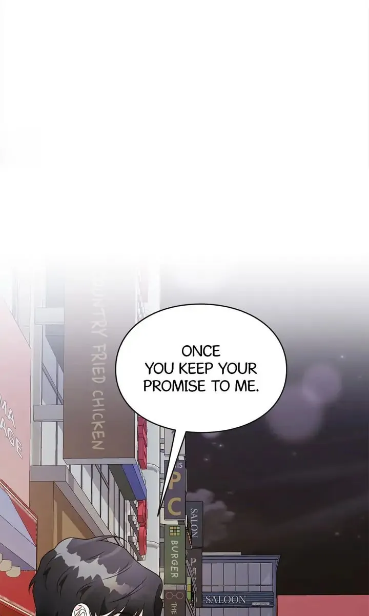 Memento Bori Chapter 26 page 92 - 