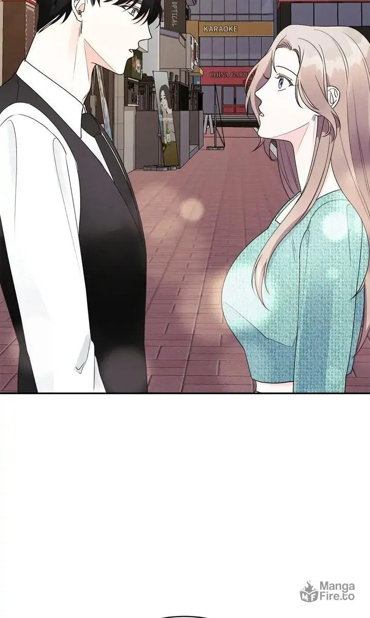 Memento Bori Chapter 26 page 93 - 