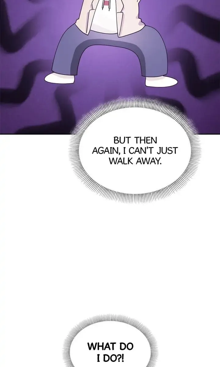 Memento Bori Chapter 27 page 13 - 