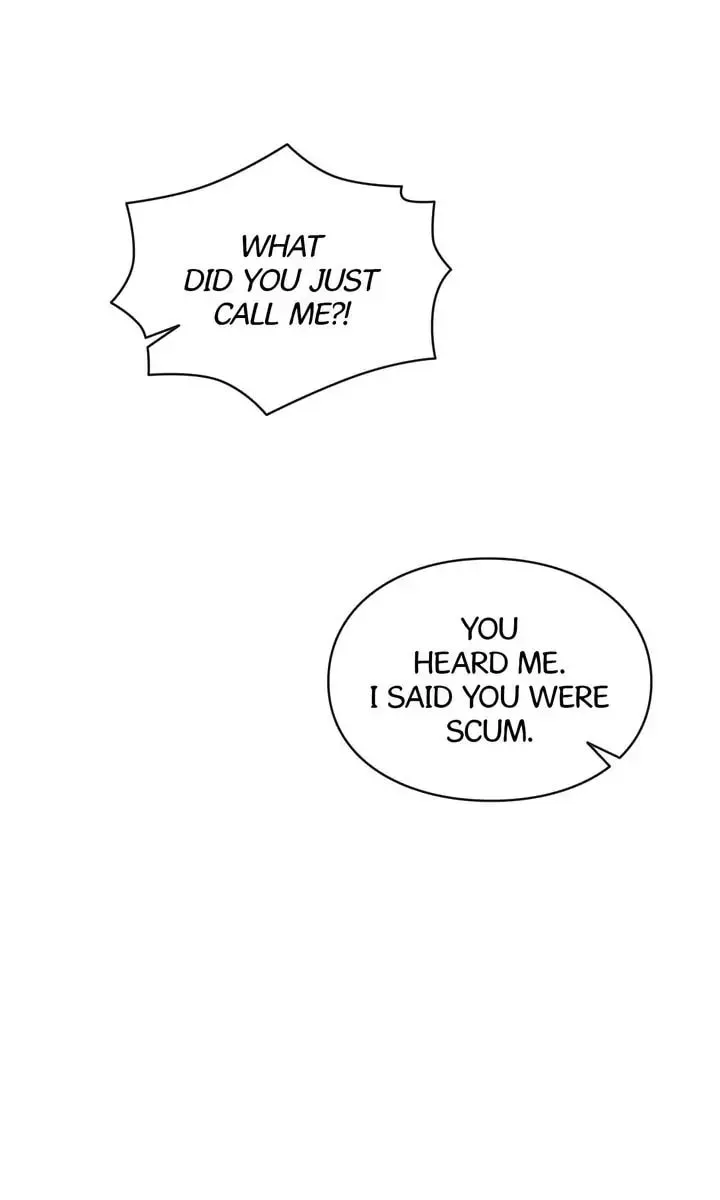 Memento Bori Chapter 27 page 17 - 