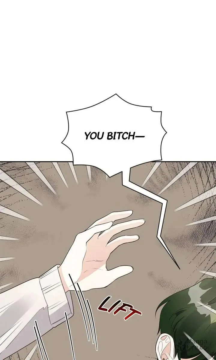 Memento Bori Chapter 27 page 18 - 