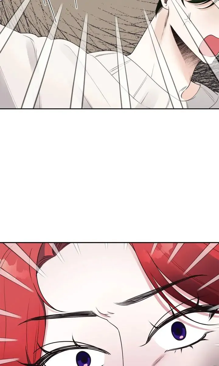 Memento Bori Chapter 27 page 19 - 