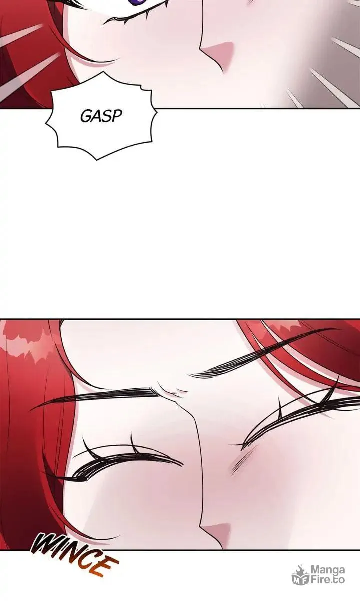 Memento Bori Chapter 27 page 20 - 