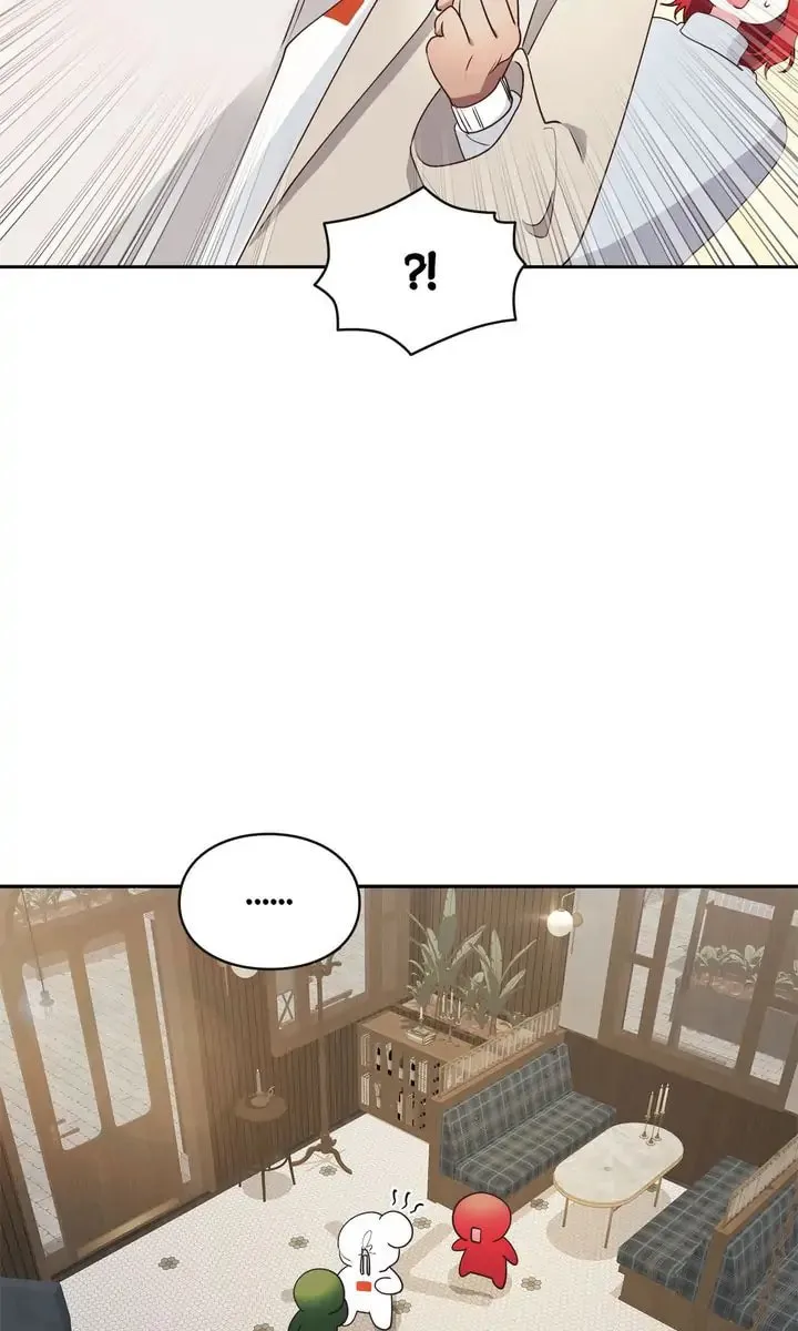 Memento Bori Chapter 27 page 23 - 