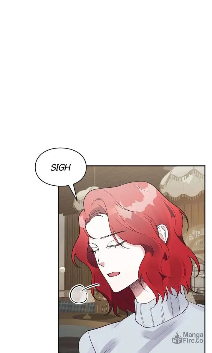 Memento Bori Chapter 27 page 27 - 