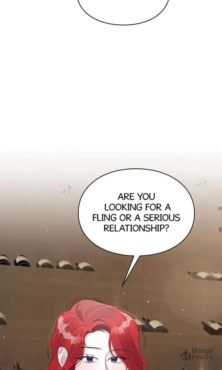 Memento Bori Chapter 27 page 36 - 
