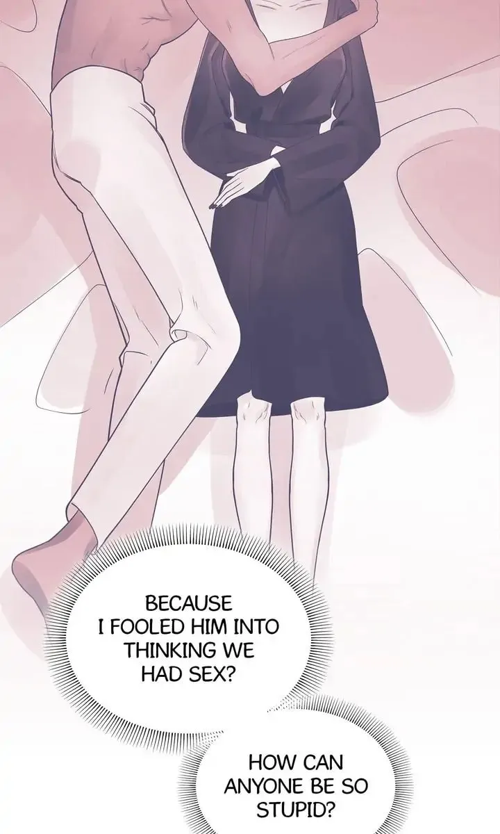 Memento Bori Chapter 27 page 43 - 