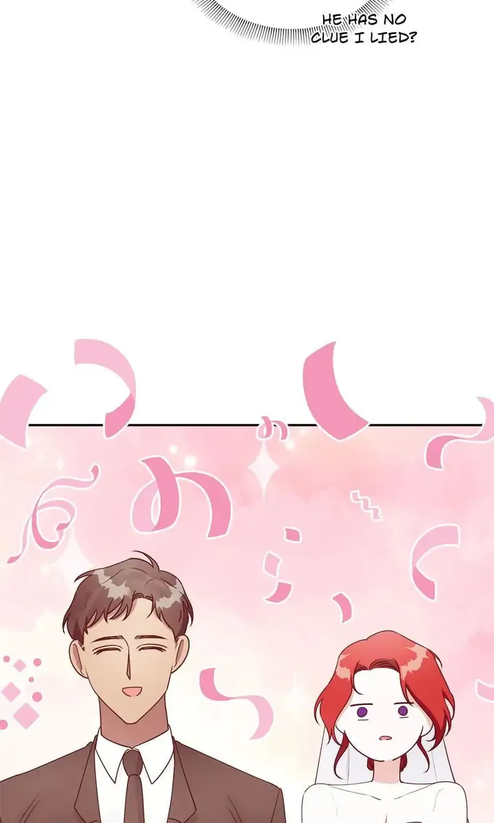Memento Bori Chapter 27 page 44 - 