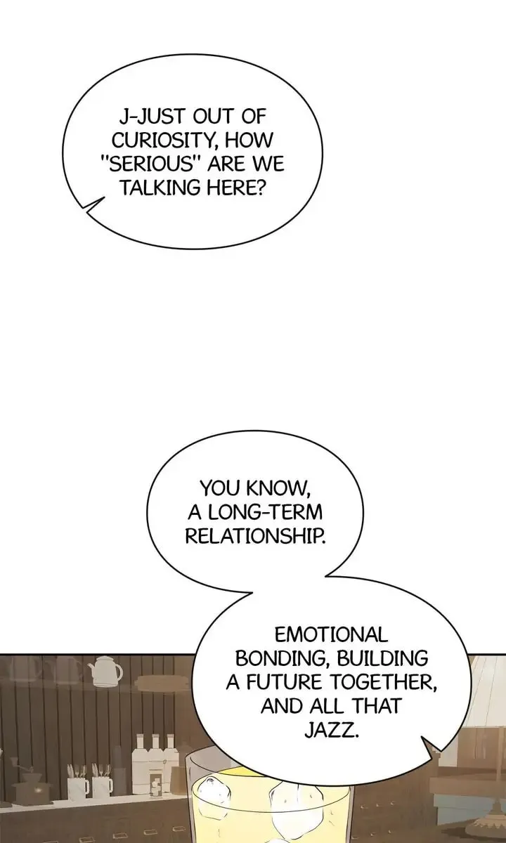 Memento Bori Chapter 27 page 46 - 