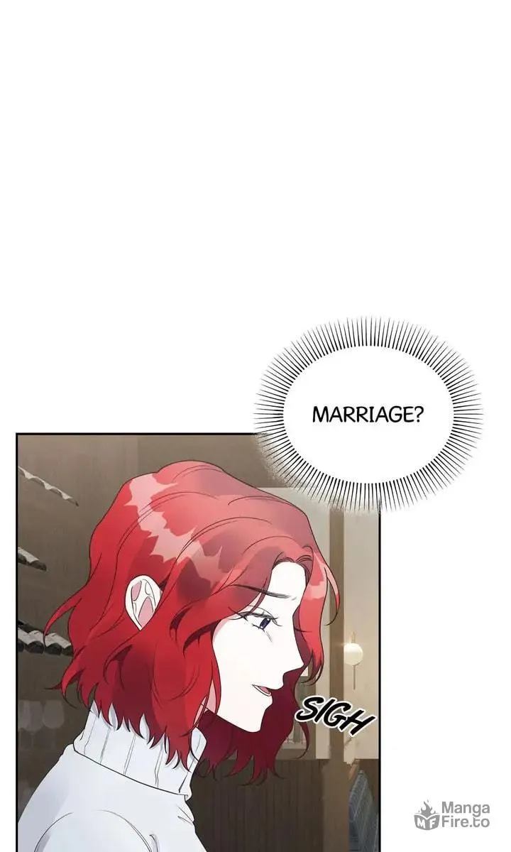 Memento Bori Chapter 27 page 50 - 