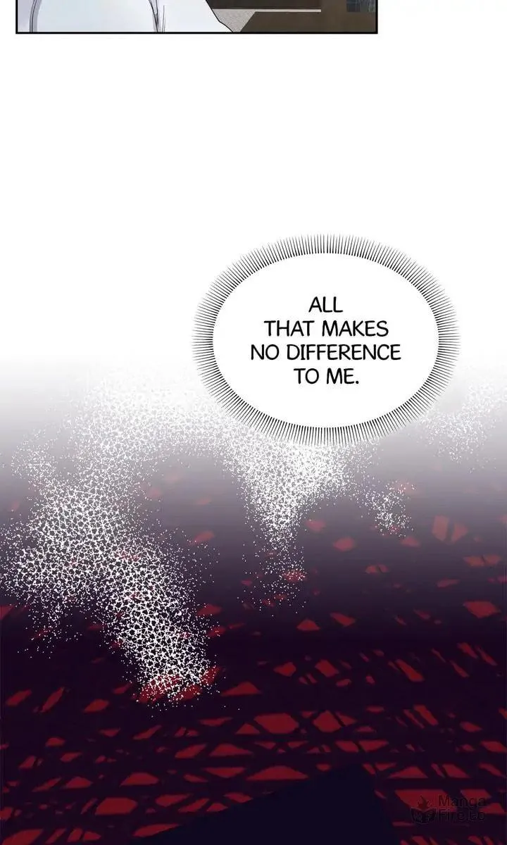 Memento Bori Chapter 27 page 51 - 