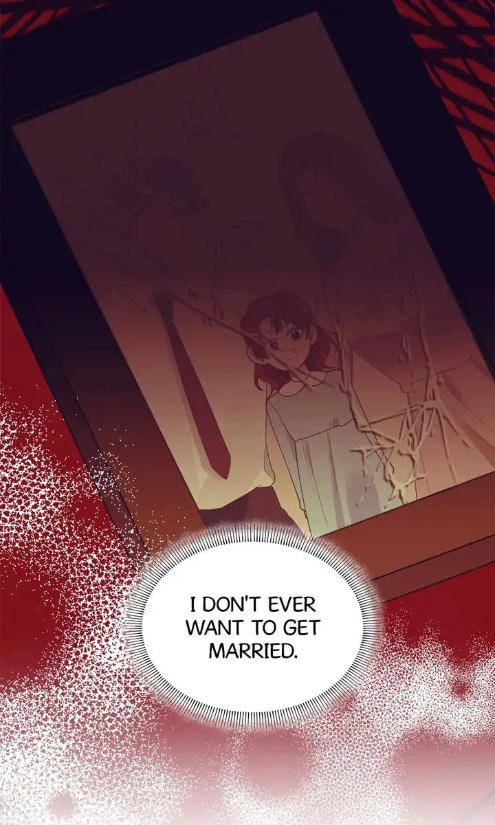 Memento Bori Chapter 27 page 52 - 