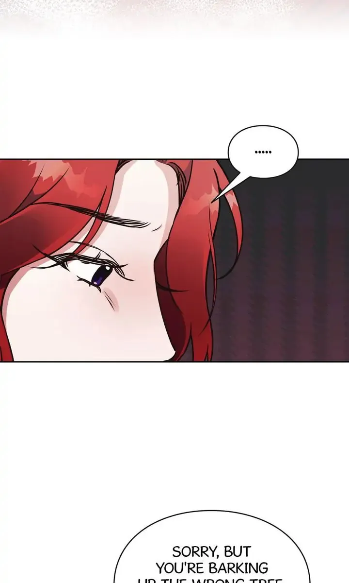 Memento Bori Chapter 27 page 53 - 