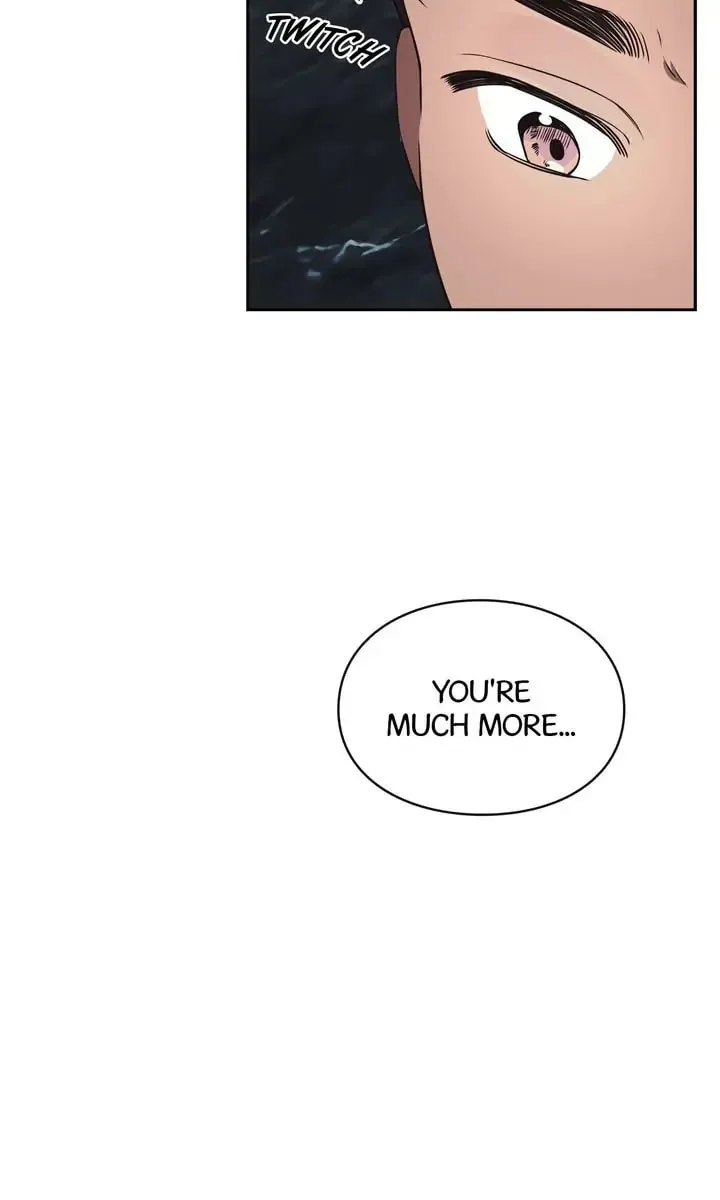 Memento Bori Chapter 27 page 59 - 
