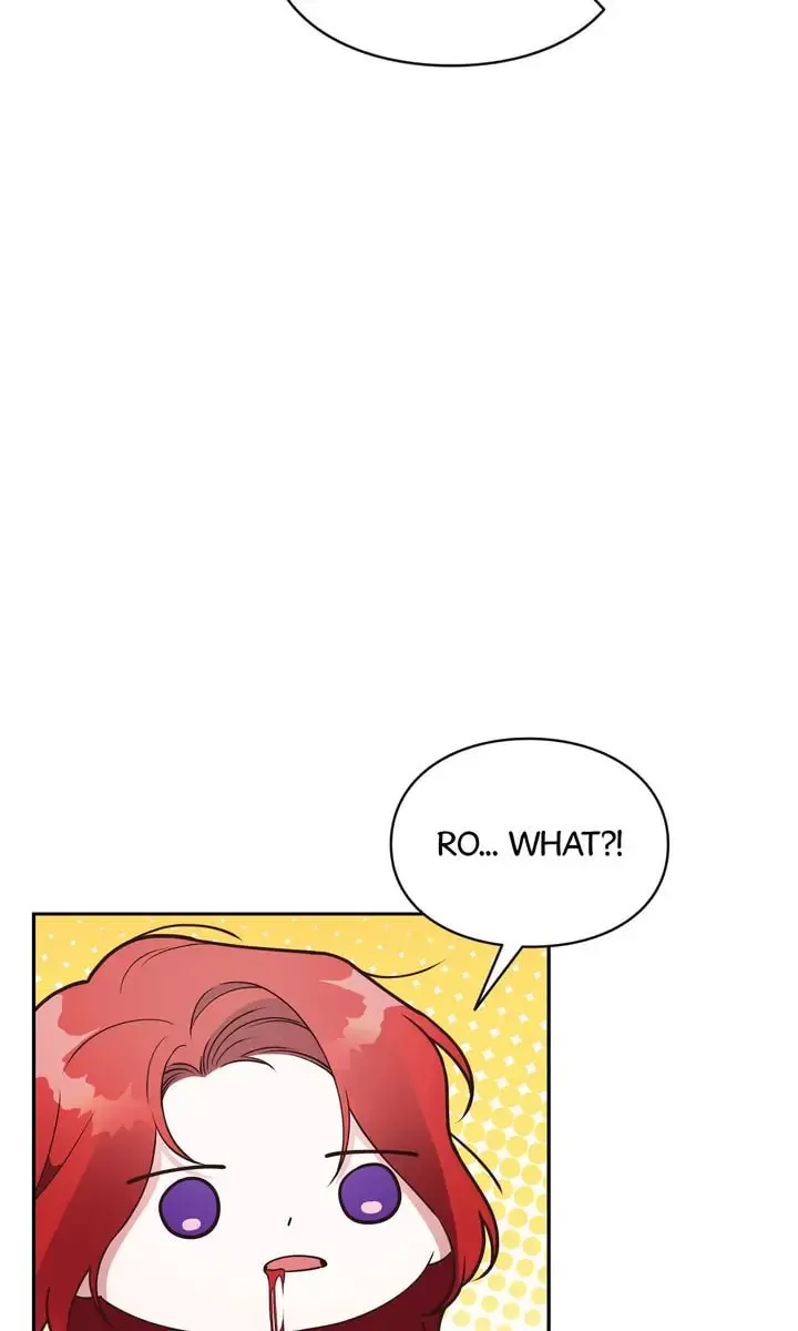 Memento Bori Chapter 27 page 61 - 