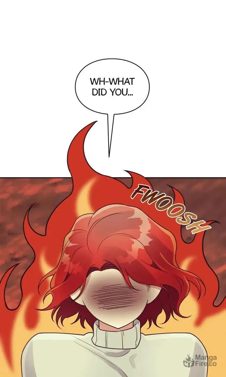 Memento Bori Chapter 27 page 63 - 