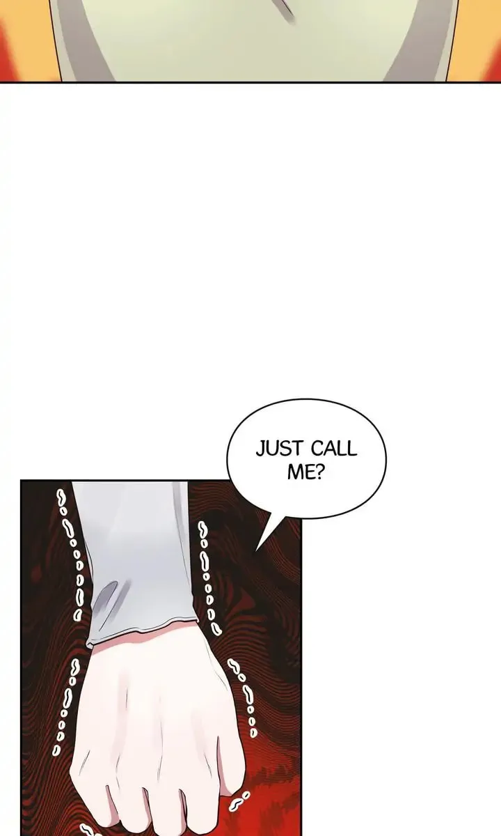 Memento Bori Chapter 27 page 64 - 
