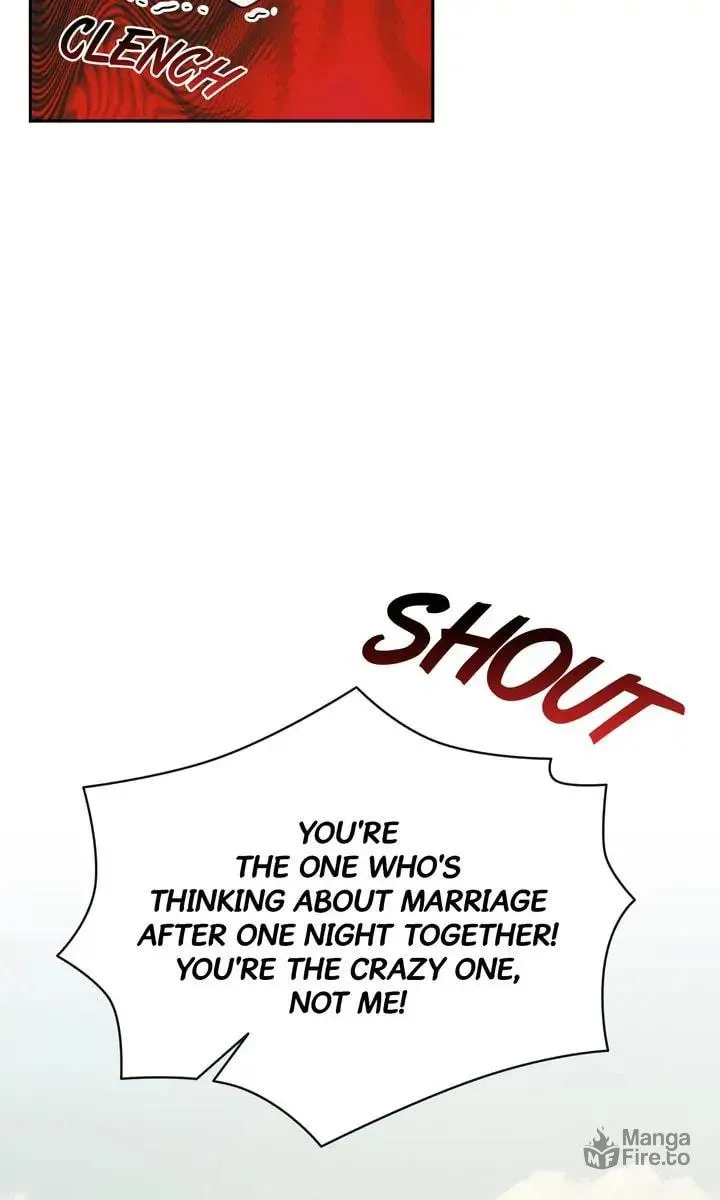 Memento Bori Chapter 27 page 65 - 
