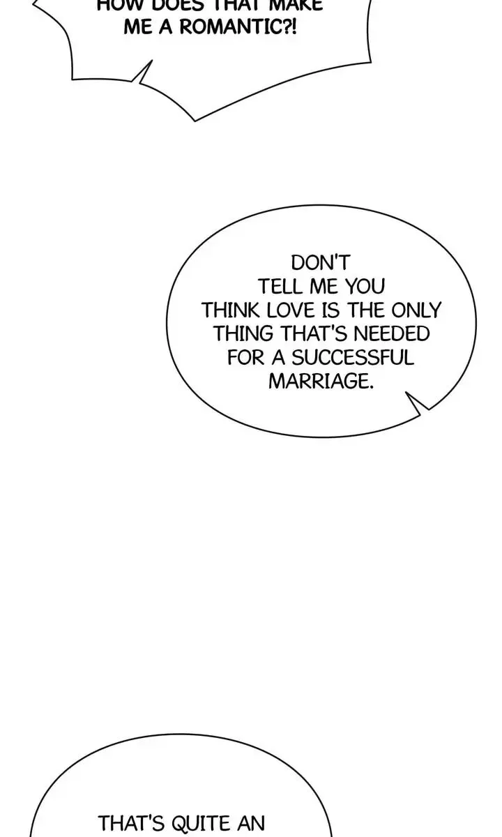 Memento Bori Chapter 27 page 67 - 
