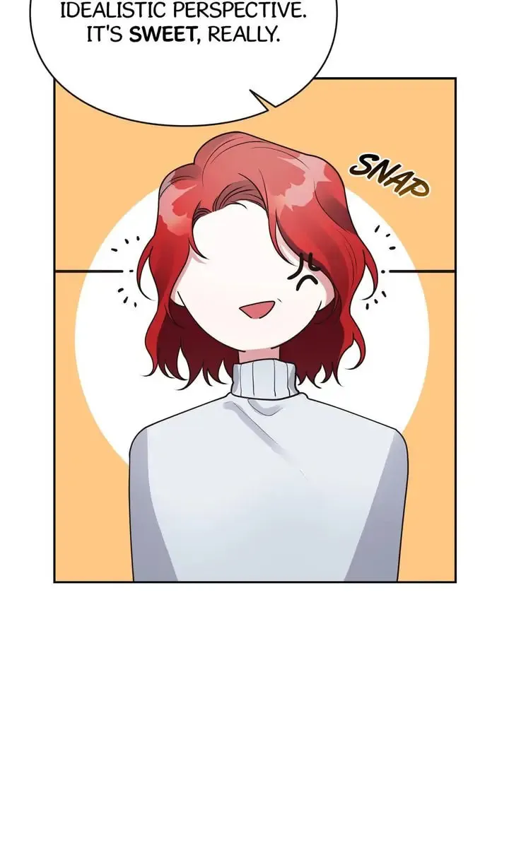 Memento Bori Chapter 27 page 68 - 