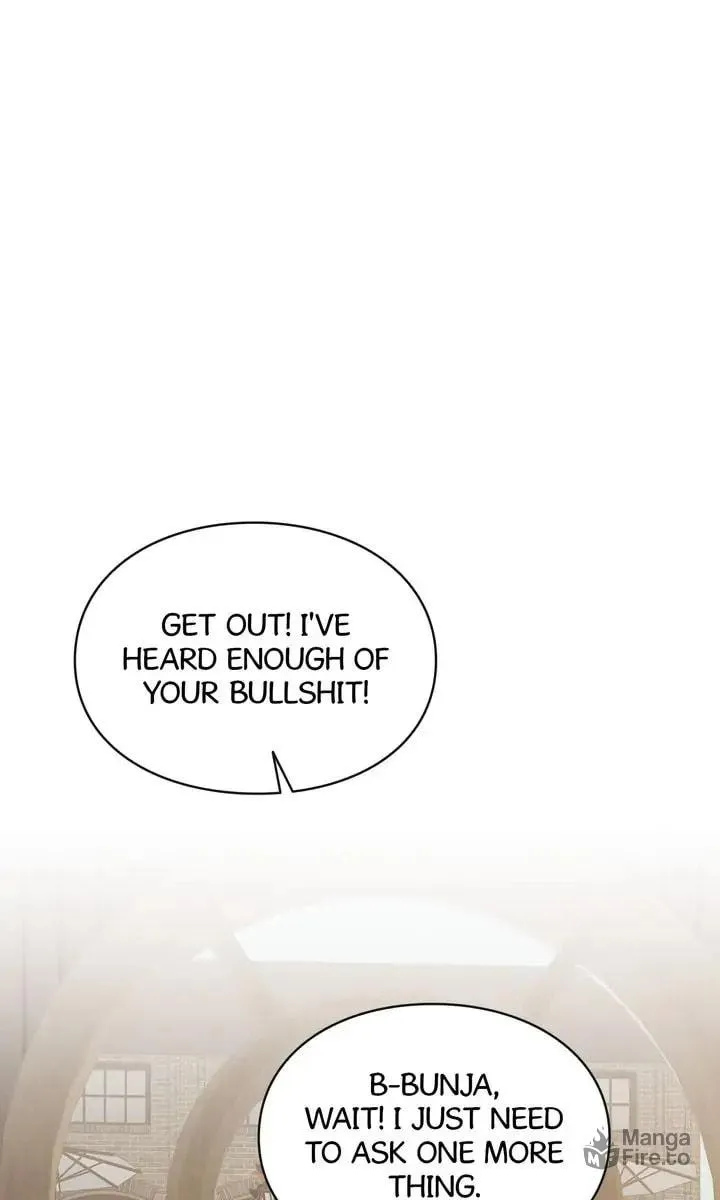 Memento Bori Chapter 27 page 69 - 