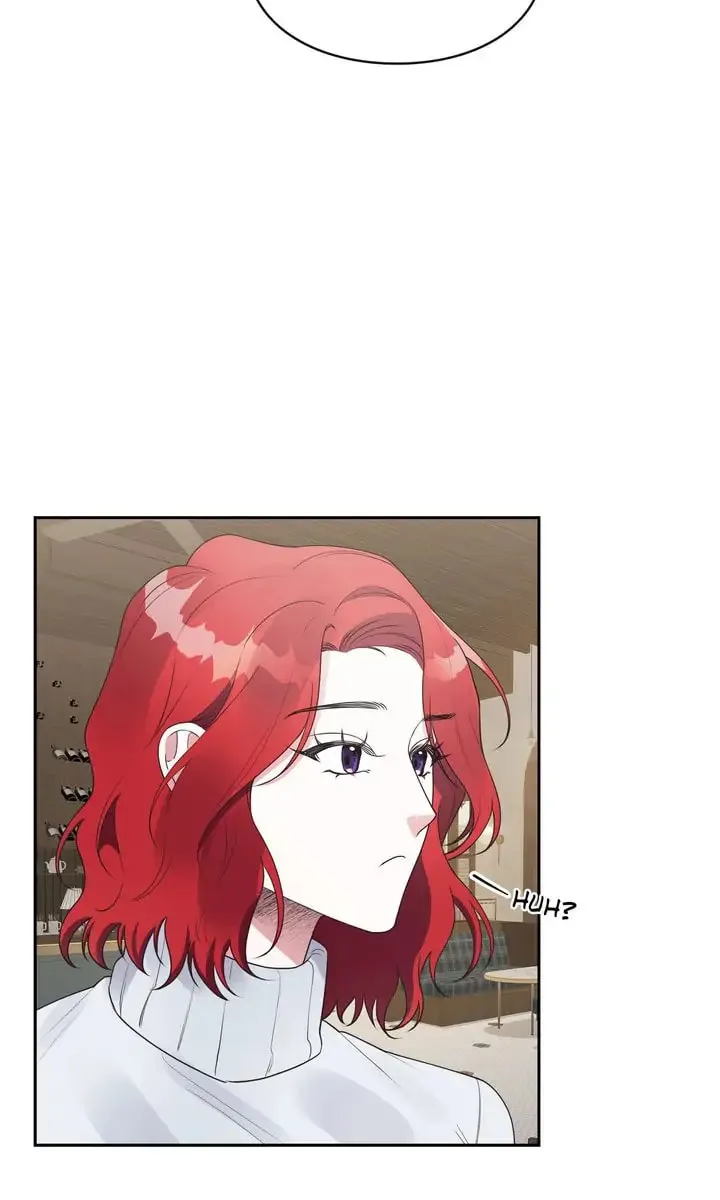 Memento Bori Chapter 27 page 71 - 