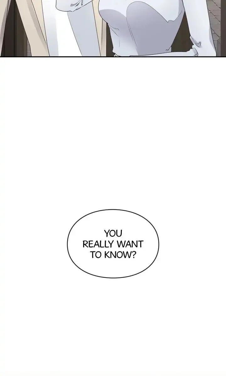 Memento Bori Chapter 27 page 74 - 