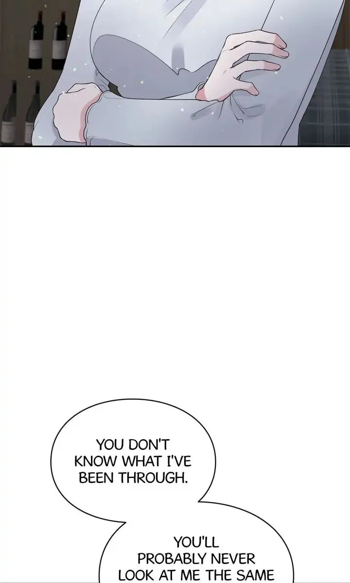 Memento Bori Chapter 27 page 76 - 